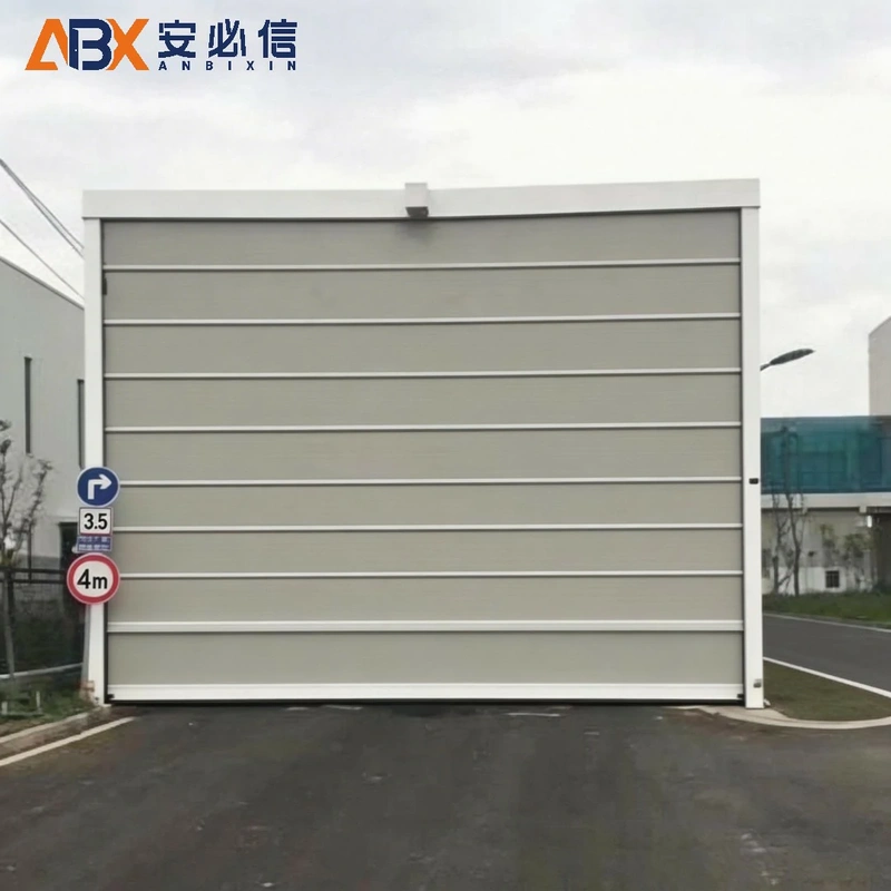 湖州市登车桥