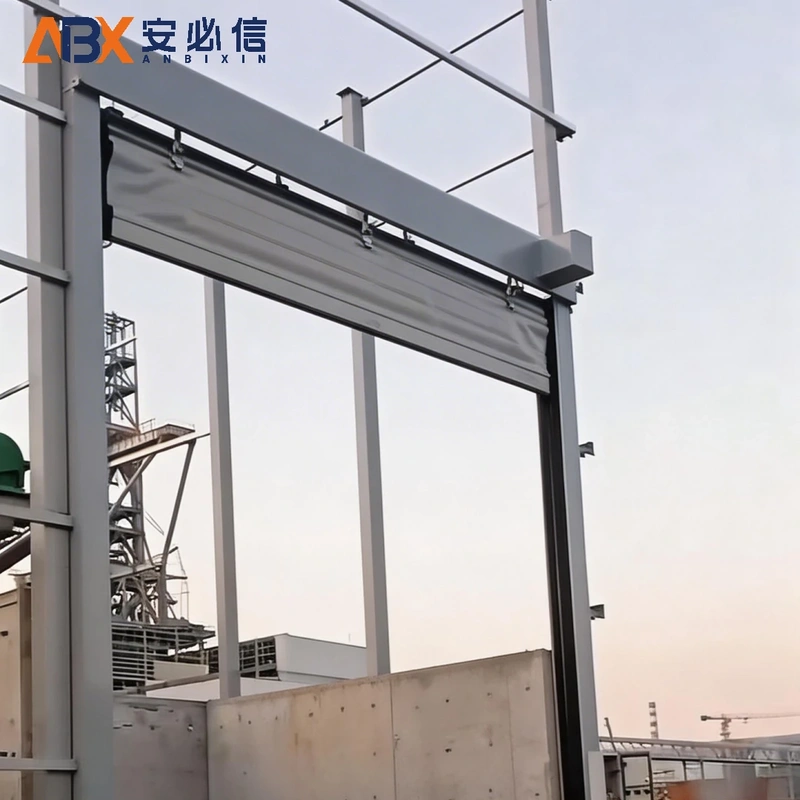 湖州市海绵门封